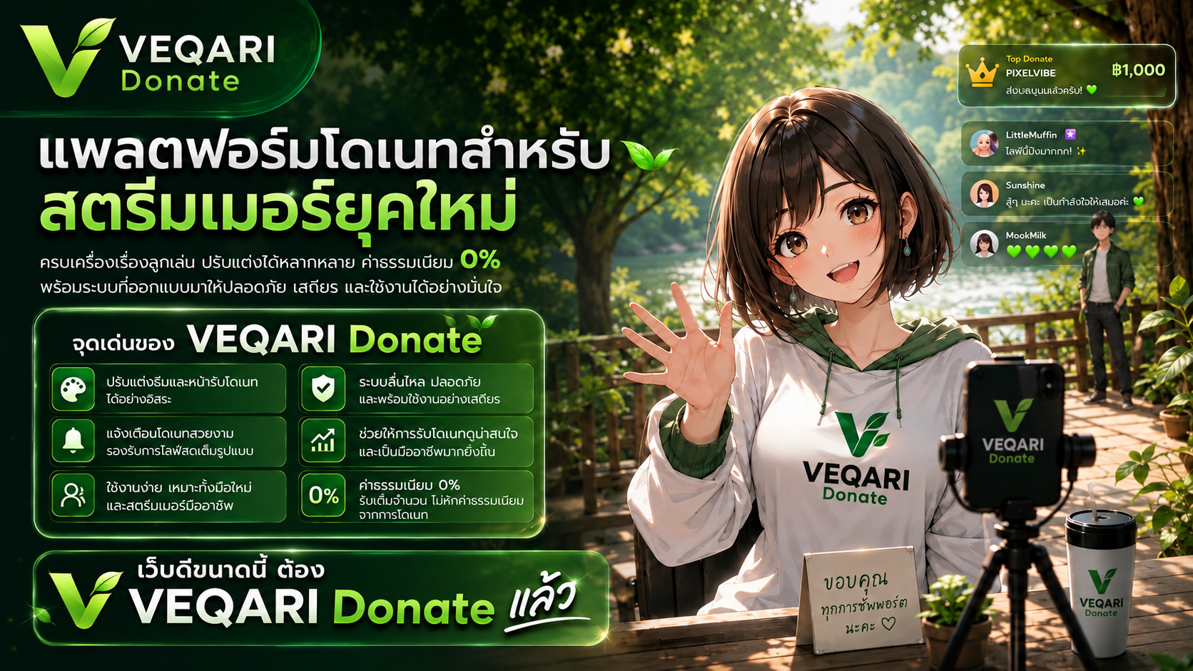 ภาพปกของ Burgerking_1112
